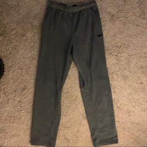 Nike Therma Sweatpants